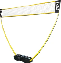 Plasa 3-in-1 (volleyball, badminton, tennis) Hammer (6987) 3