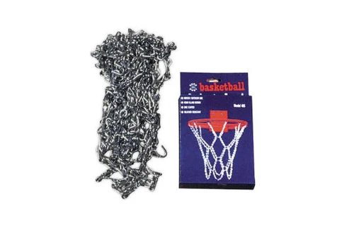 Plasa baschet din metal Sure Shot 405 (7322)