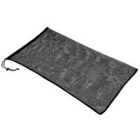 Plasa pentru 12 mingi 96x70 cm FB-5577 (6306) 3
