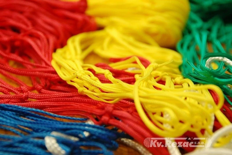 Plasa pt 15 mingi Rezac 33106104 (6851) 2