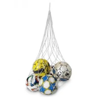 Сетка для 10 мячей Yakimasport 100086 (707)
