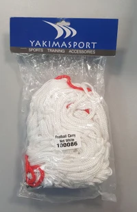 Сетка для 10 мячей Yakimasport 100086 (707) 2