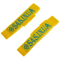 Чехлы для волейбольных антенн (2 шт.) SO-5261 / 5276 (10185) 2