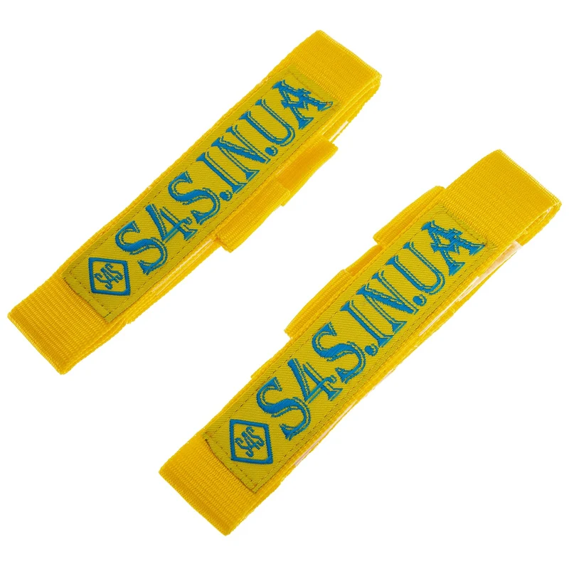Чехлы для волейбольных антенн (2 шт.) SO-5261 / 5276 (10185) 2