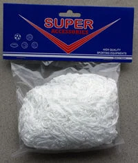 Plase piesa protectie (2 buc.) 1х1 m / 1.5 mm Spartan 11148 (3686)