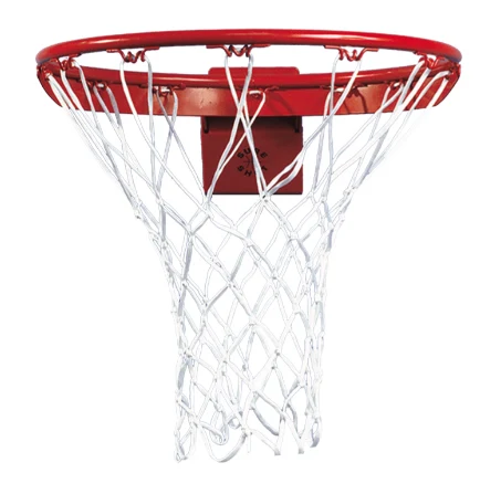 Inel pt baschet d=48 cm + plasa Sure Shot Flex Goal Pro 277 (8688)
