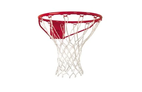 Inel baschet cu plasa, d=48 cm, resist. 240 kg Euro 261 EN1270 Sure Shot (8687)