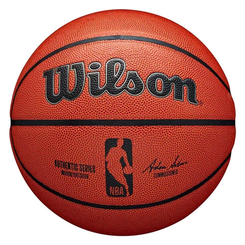 Minge baschet №6 Wilson NBA Authentic Series WTB7300XB06 (11543)