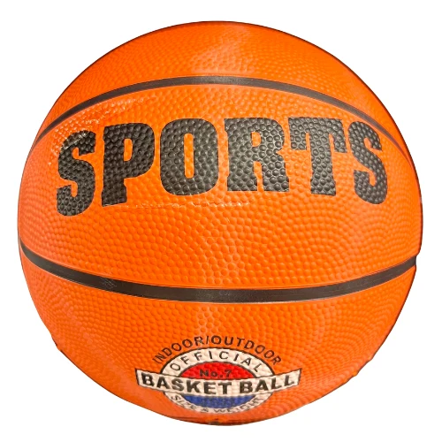 Minge baschet №7 Sports 213-1 (6676)