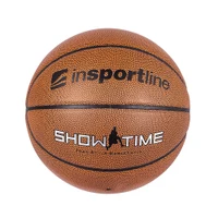 Minge baschet №7 inSPORTline Showtime (5975)