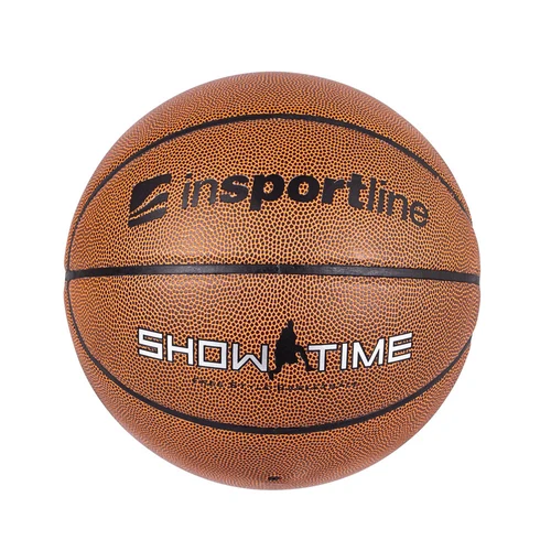 Minge baschet №7 inSPORTline Showtime (5975)