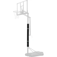Защита для баскетбольного стенда inSPORTline Standy 14593 (7265)