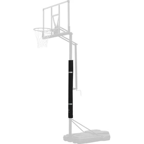 Защита для баскетбольного стенда inSPORTline Standy 14593 (7265)