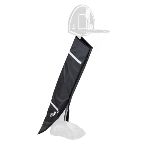 Защита для баскетбольного стенда inSPORTline Standy 14593 (7265)