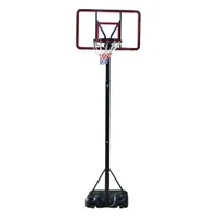 Стенд для баскетбола inSPORTline Baltimore 22638 (5749) 2