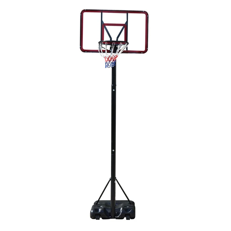 Стенд для баскетбола inSPORTline Baltimore 22638 (5749) 2