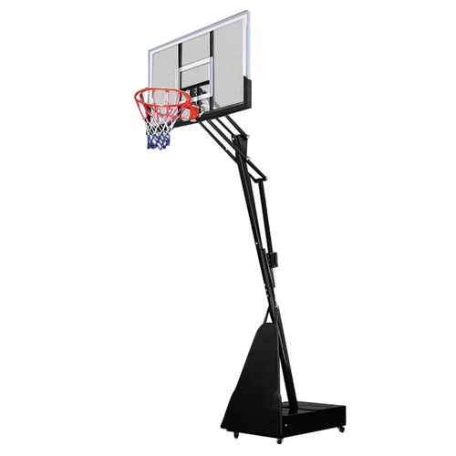 Стенд для баскетбола inSPORTline Cleveland Steel II 26329 (7699)