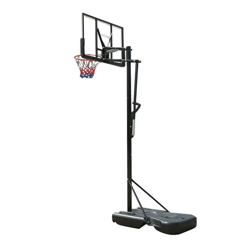 Стенд для баскетбола inSPORTline Oakland 22637 (5748)