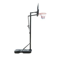 Стенд для баскетбола inSPORTline Oakland 22637 (5748) 2