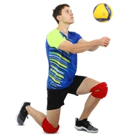 Genunchiere pt volei S Maraton A6 (10828) 5