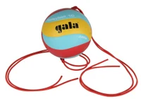 Minge volei cu corduri pt antrenament Gala Jump 5481 (5941) 3