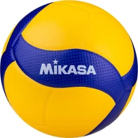 Minge volei Mikasa FIVB Official V300W (3237) 2