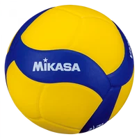 Мяч волейбольный Mikasa V330W (2451) 2