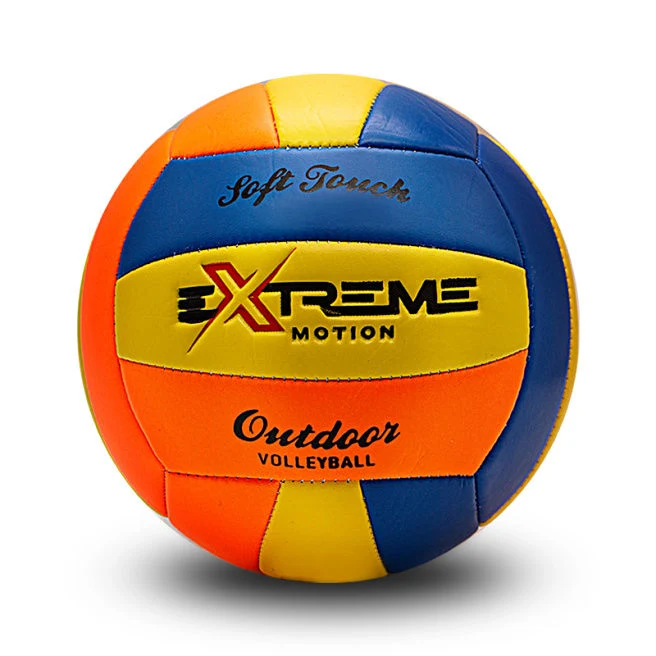 Мяч волейбольный №5 Extreme / Meik / Wilshi (6820) 7
