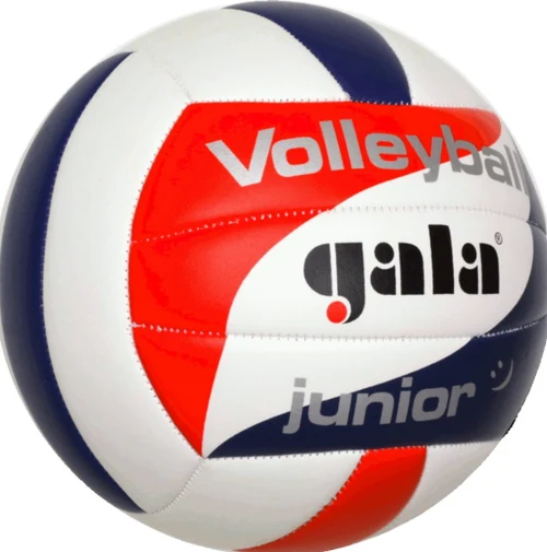 Minge volei Gala Junior 5093 (3925)