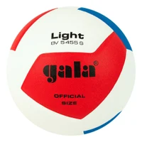 Minge volei №5 Gala Light 5455 (11029)
