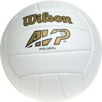 Мяч волейбольный Wilson CastAway WTH4615XDEF (449) 2