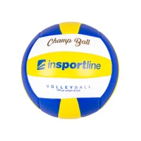 Minge volei inSPORTline Winifer 22131 (10982)