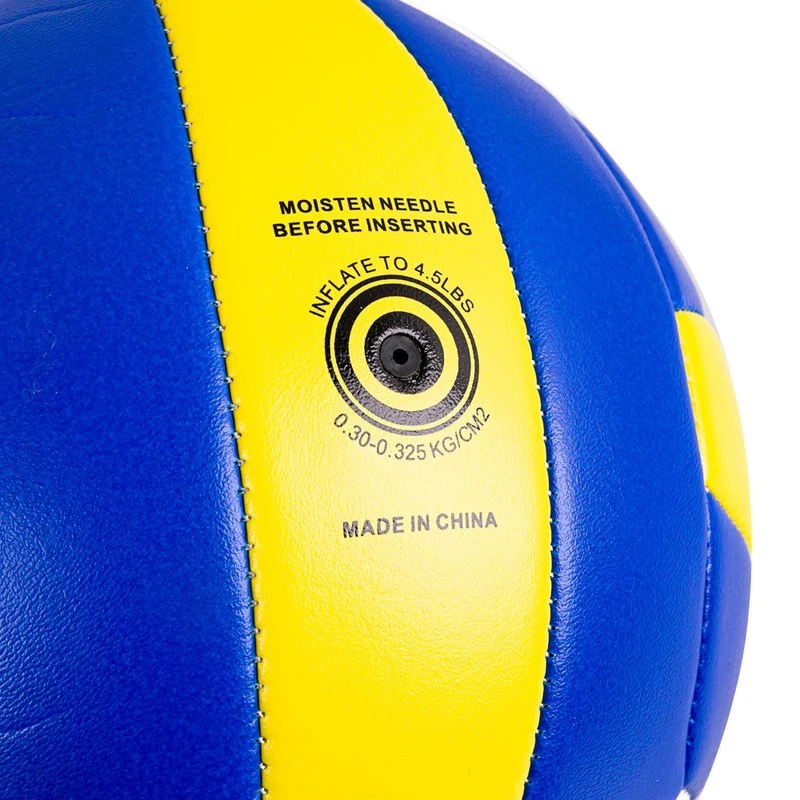 Minge volei inSPORTline Winifer 22131 (10982) 3