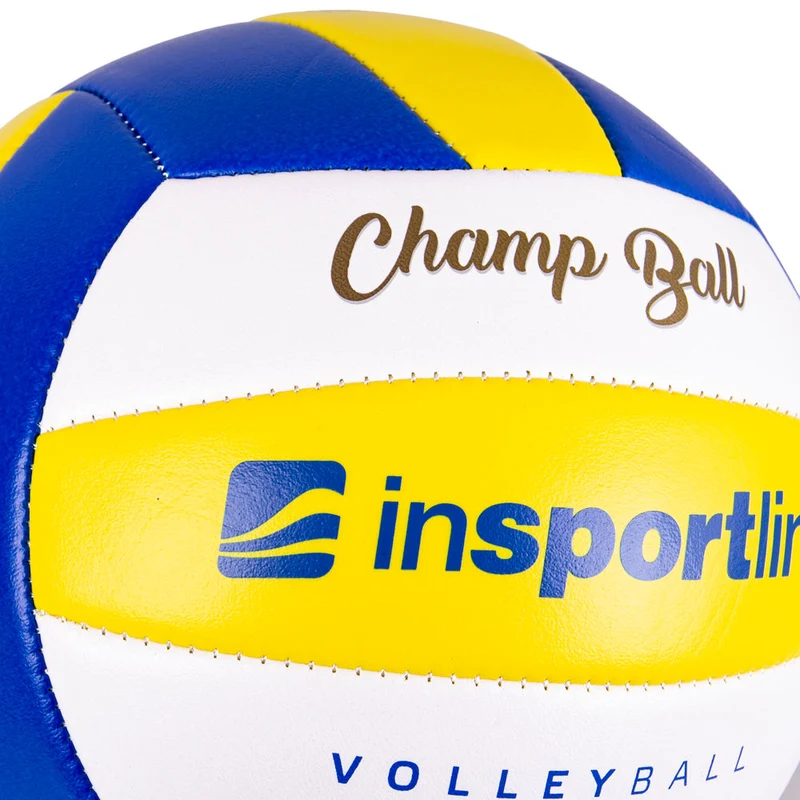 Minge volei inSPORTline Winifer 22131 (10982) 2