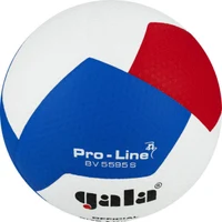 Minge volei Gala Pro-Line FIVB Approved 5595 (8999) 3