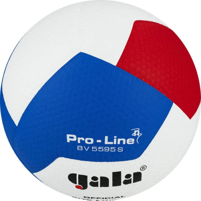 Minge volei Gala Pro-Line FIVB Approved 5595 (8999) 3