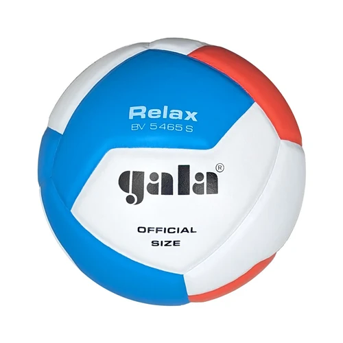Minge volei Gala Relax 5465 (10532)