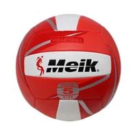 Minge volei Meik (6536) 4