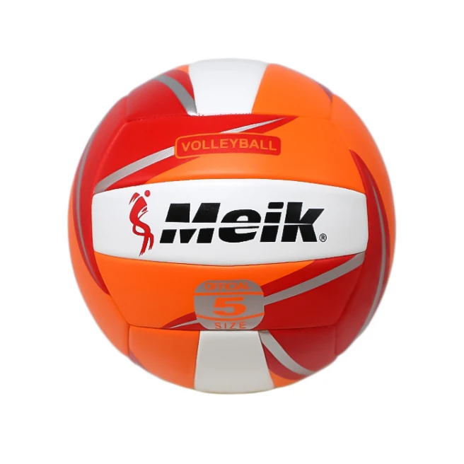 Minge volei Meik (6536) 3