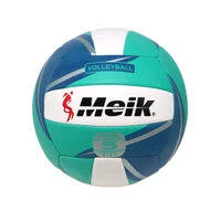 Minge volei Meik (6536)