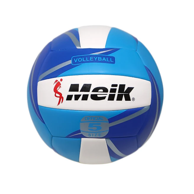 Minge volei Meik (6536) 2