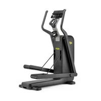 Aparat eliptic (max. 130 kg) Technogym Elliptical (4788) 3