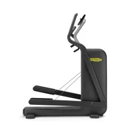 Aparat eliptic (max. 130 kg) Technogym Elliptical (4788)