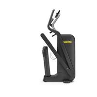 Aparat eliptic (max. 130 kg) Technogym Elliptical (4788) 2