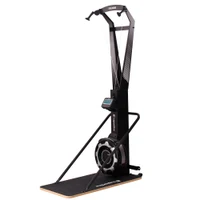 Лыжный тренажер Cross-Country Skiing Machine SKI2000 inSPORTline 19986 (13020)
