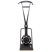 Лыжный тренажер Cross-Country Skiing Machine SKI2000 inSPORTline 19986 (13020) 2