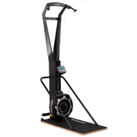 Лыжный тренажер Cross-Country Skiing Machine SKI2000 inSPORTline 19986 (13020) 4