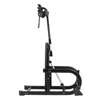 Masa inversie (max. 150 kg) inSPORTline Inverso Ele 20709 (4319) 4