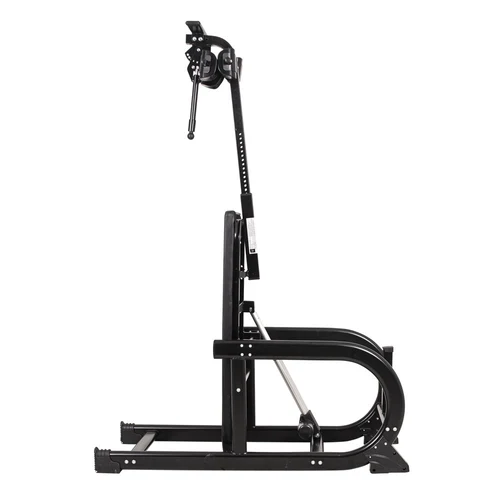 Masa inversie (max. 150 kg) inSPORTline Inverso Ele 20709 (4319)