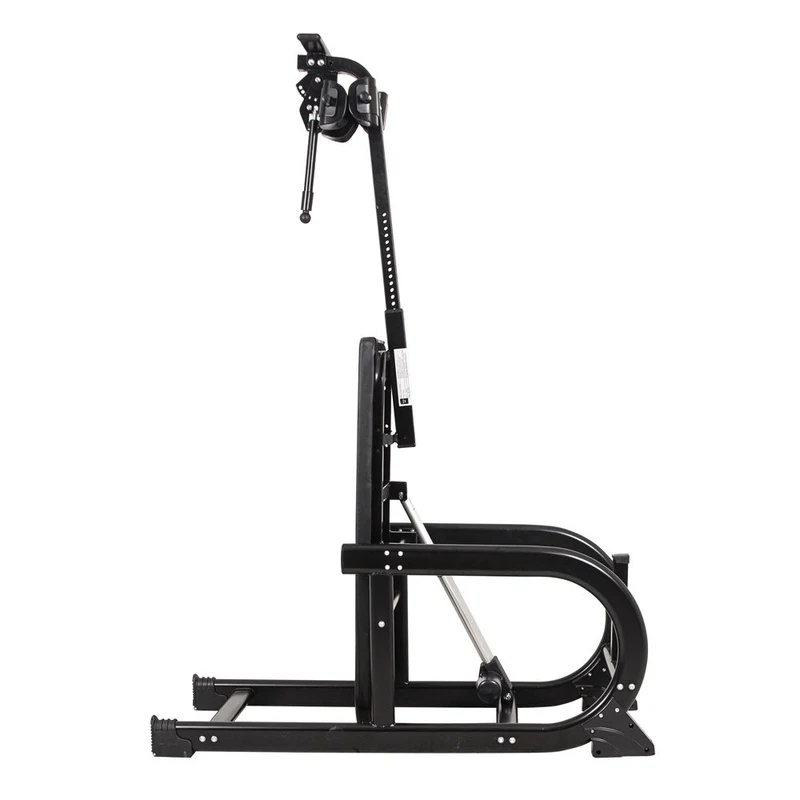 Masa inversie (max. 150 kg) inSPORTline Inverso Ele 20709 (4319) 4